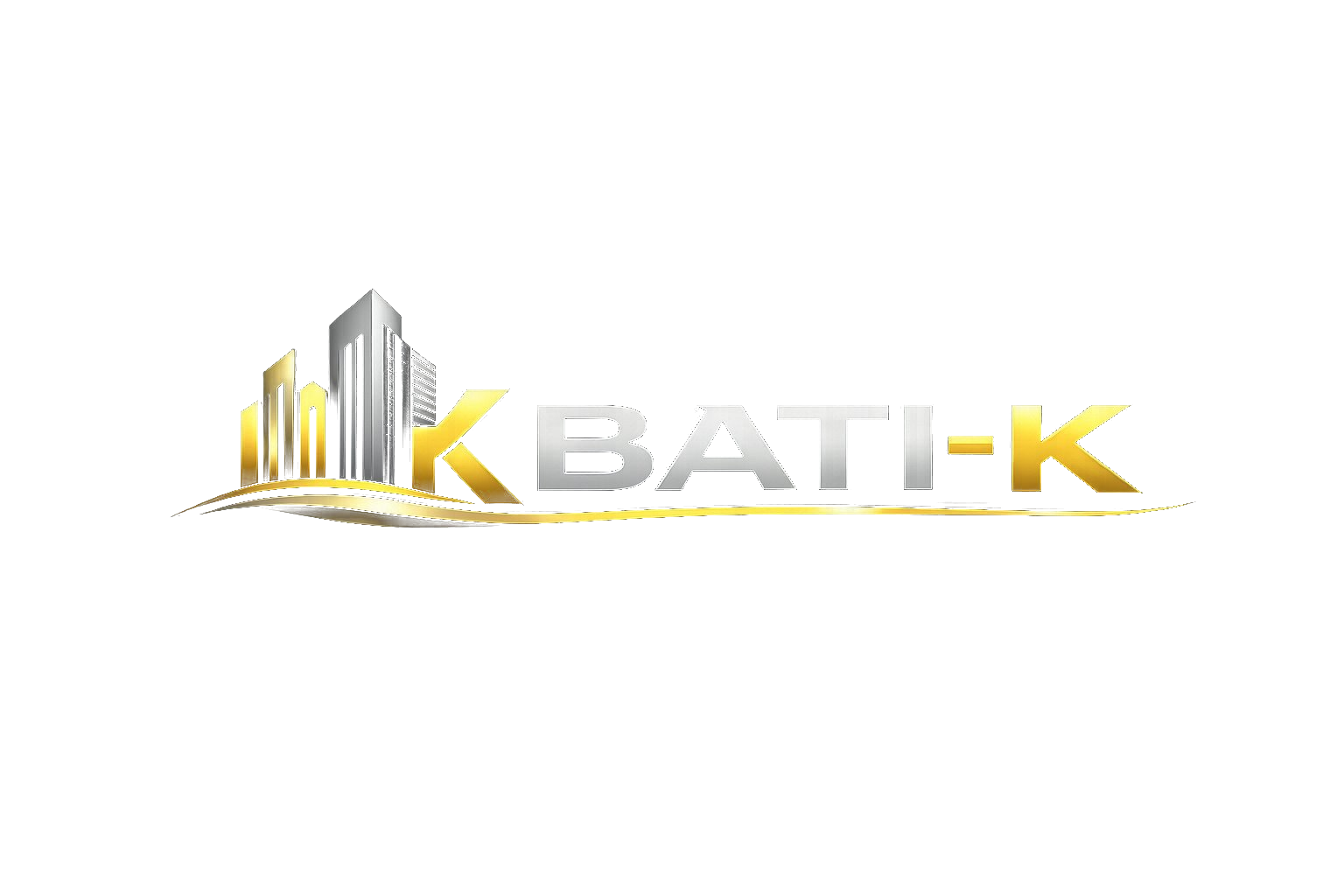 BATI-K